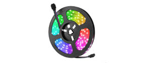 LED pásky