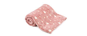 Textil