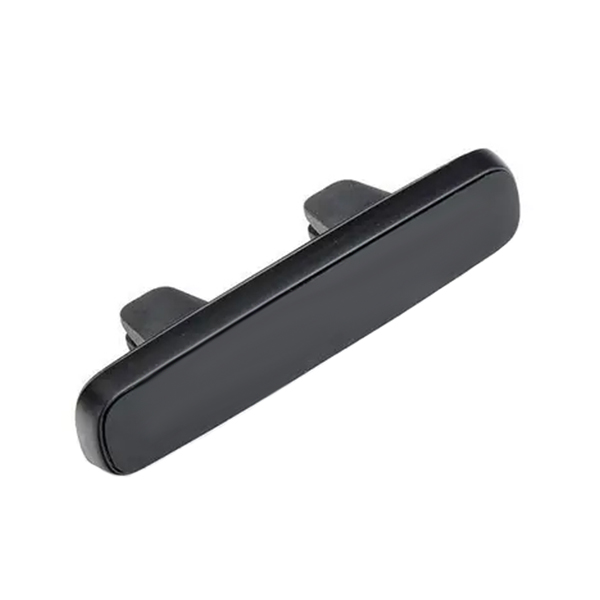 Magnetický držák mobilu do auta H-CT159