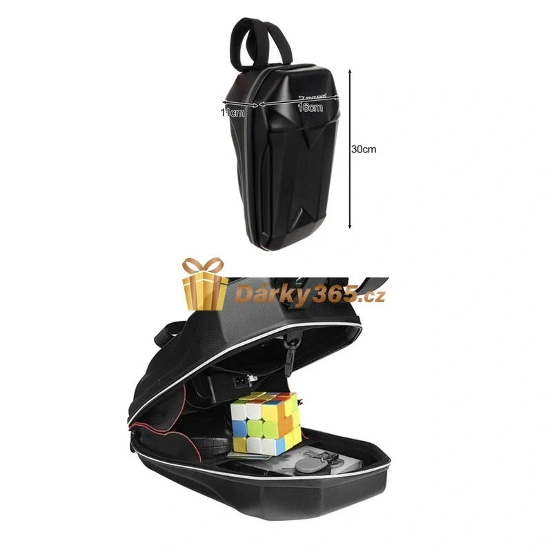 Trizand Taška na koloběžku 25205