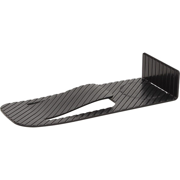 Zarážka do dveří