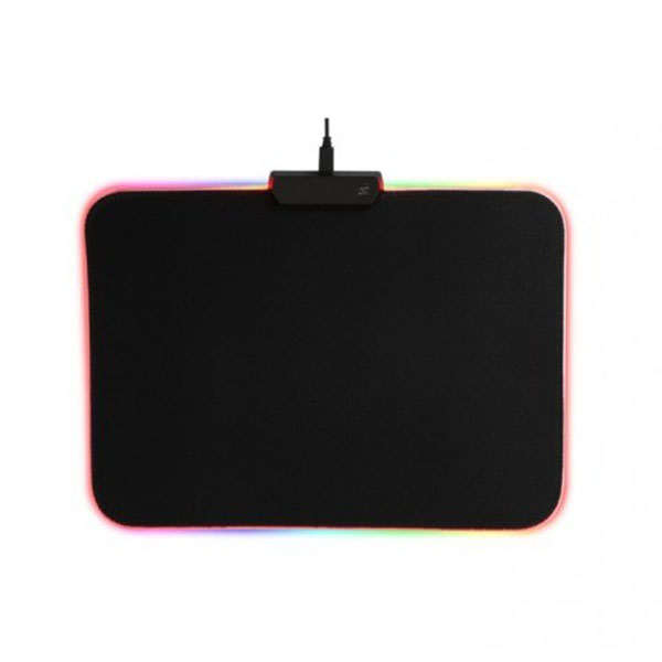 LED Podložka pod myš 