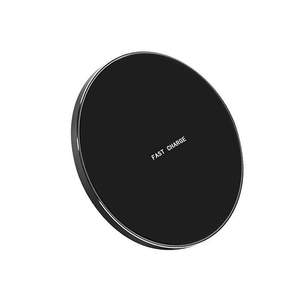Bezdrátová nabíječka 10W
