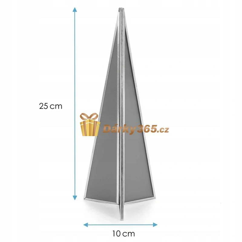 Stojan na šperky AmeliaHome
