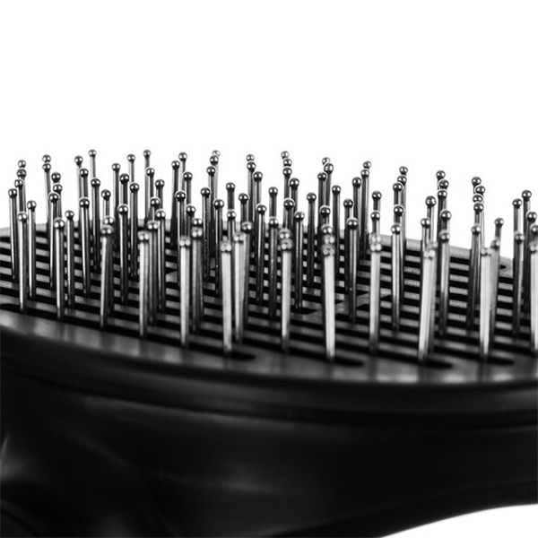 Samočistící kartáč na psy a kočky Hair Brush