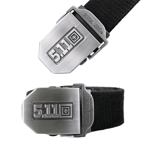 Taktický opasek 130 cm