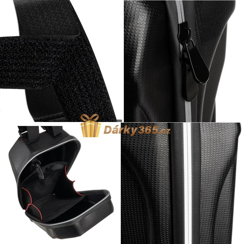 Trizand Taška na koloběžku 25205