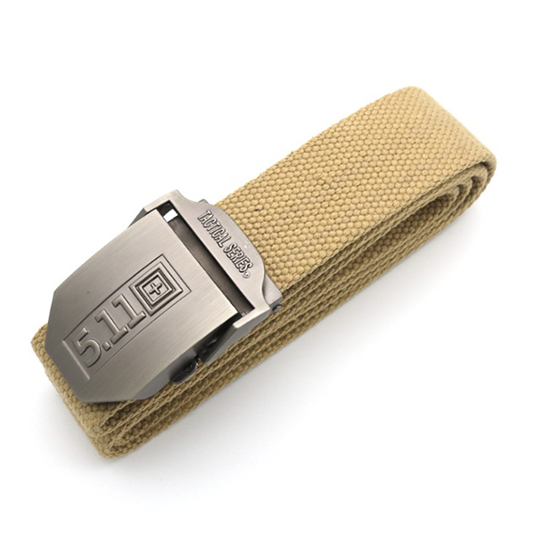 Taktický opasek 130 cm