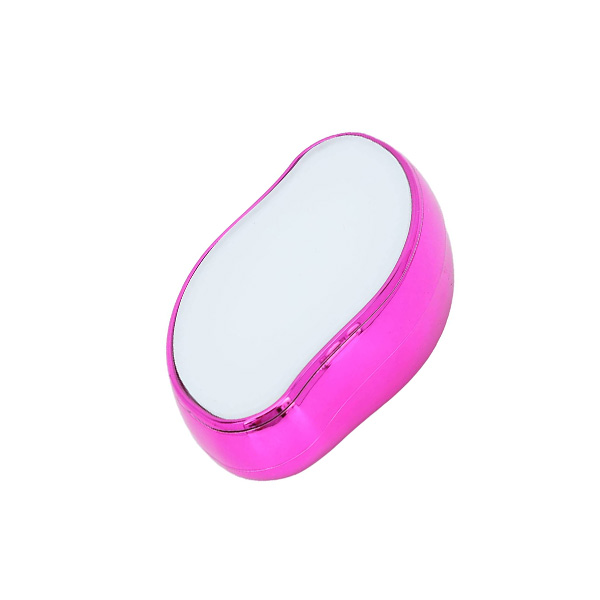 Krystalový odstraňovač chloupků - depilátor SoftSkin