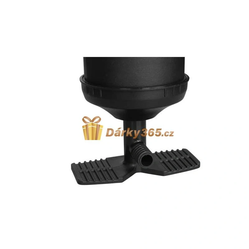 Pístová ruční pumpa BESTWAY 30cm