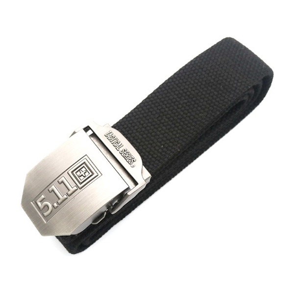 Taktický opasek 130 cm