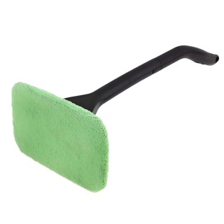 Stěrka Windshield Wonder do auta