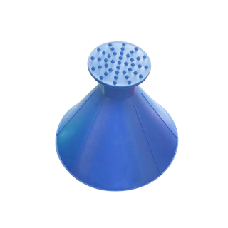 Škrabka na auto – Rychlé odstranění námrazy