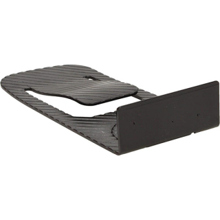 Zarážka do dveří