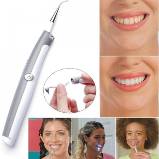 Sonic Pic Sonické čistidlo na zuby