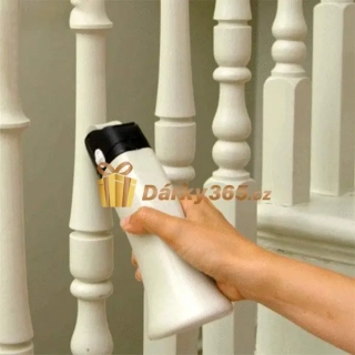 Plnící malířský váleček Paint Rolla Mate