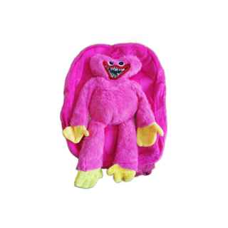 Batoh s Huggy Wuggy