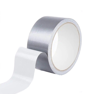 Multifunkční PVC páska 10 m