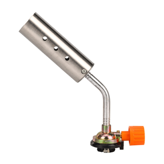 Canon Torch Plynový hořák na kartuše