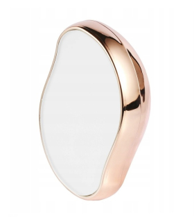 Krystalový odstraňovač chloupků - depilátor SoftSkin