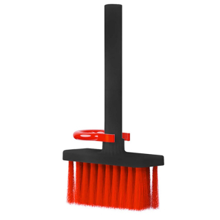 Kartáč na čištění klávesnice 5 v 1