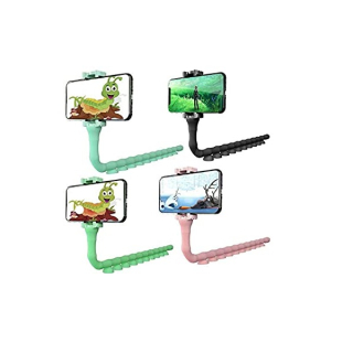 Držák pro mobilní telefon Lazy Holder