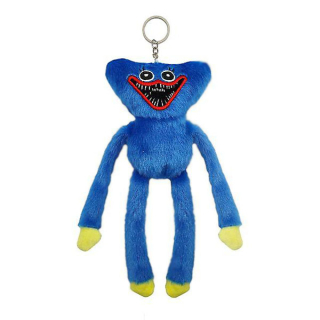 Klíčenka Huggy Wuggy