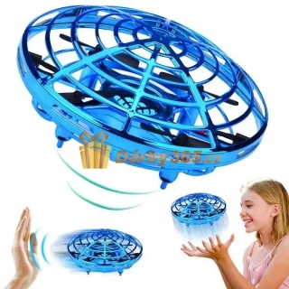 Rayline Mini UFO JY803